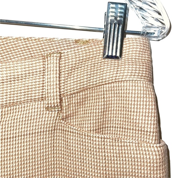 Lauren by Ralph Lauren Woman Pants Size 6 - Picture 5 of 6